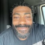 Ron Gray - @r_sgray - Instagram