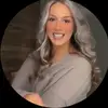 Ron Gray - @lonely.star05fanpage1 - TikTok
