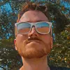 Ron - @rongray151 - TikTok