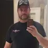 rongray1532 - @rongray1532 - TikTok
