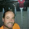 rongray36 - @rongray36 - TikTok