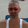 rongray371 - @rongray371 - TikTok