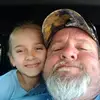 rongray426 - @rongray426 - TikTok