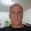 rongray576 - @rongray576 - TikTok