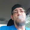 biscuitburnin - @rongreer36 - TikTok