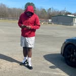 Coach Greer - @rongreerx2 - Instagram