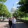 Ron Ann Greer - @ronanngreer - TikTok