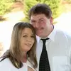 Ron Becky Greer - @ronbeckygreer - TikTok
