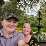 Ron Greer - Facebook