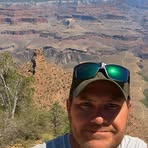 Ron Greer - Facebook