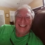 Ron Greer - @rgreer5553 - Instagram