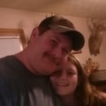 Ron Greer - @ron.greer.9231 - Instagram