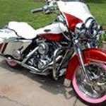 Ron Greer - @thevillagesgreer - Instagram