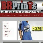 Ron Greer - @brprints - Instagram