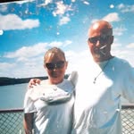 Ron Greer - @ron.greer.33483 - Instagram