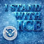 Ron Greer - Facebook