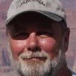 Ron Greer - @rongreer4862 - Instagram