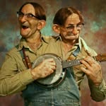 Ron Greer - @dogbreath0 - Instagram