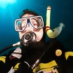Ron Greer - @ron_5595 - Instagram
