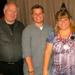Ron Greer - @rongreer2 - Instagram