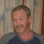 Ron Greer - Facebook