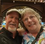 Ron Greer - Facebook