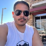 Ron Greer - @rongr.eer - Instagram