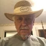 Ron Greer - @rongreer509 - Instagram