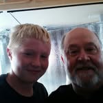 Ron Greer - @ron.greer - Instagram