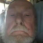 Ron Greer - @poppopron - Instagram