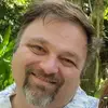 Ron Greer - @ron.greer88 - TikTok