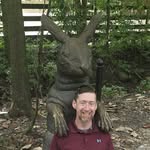 Ron Greer - @rongreerinsta - Instagram