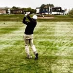 Ron Greer - @rongreer89 - Instagram