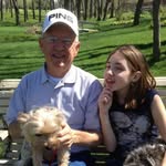 Ron Greer - @rntgreer - Instagram