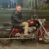 Ron Greer - @user014973808 - TikTok