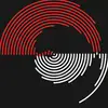Ron Greer - @ron.greer6 - TikTok