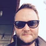 Ron Greer - @rongreer81 - Instagram
