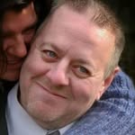 Ron Greer - @ron_greer_ - Instagram