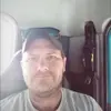 rongreer0272 - @rongreer0272 - TikTok