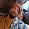 rongreer395 - @rongreer395 - TikTok