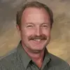 rongreer576 - @rongreer576 - TikTok
