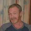 rongreer576 - @rongreer235 - TikTok