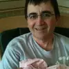rongreer63 - @rongreer63 - TikTok