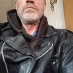 Ronnie Greer - Facebook