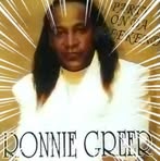 Ronnie Greer - Facebook