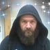 Ron Grove - Facebook