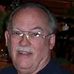 Ron Grove - Facebook