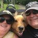 Ron Grove - Facebook