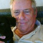 Ron Grove - @ron.grove.58 - Instagram