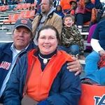 Ron Grove - @ron.grove.7 - Instagram